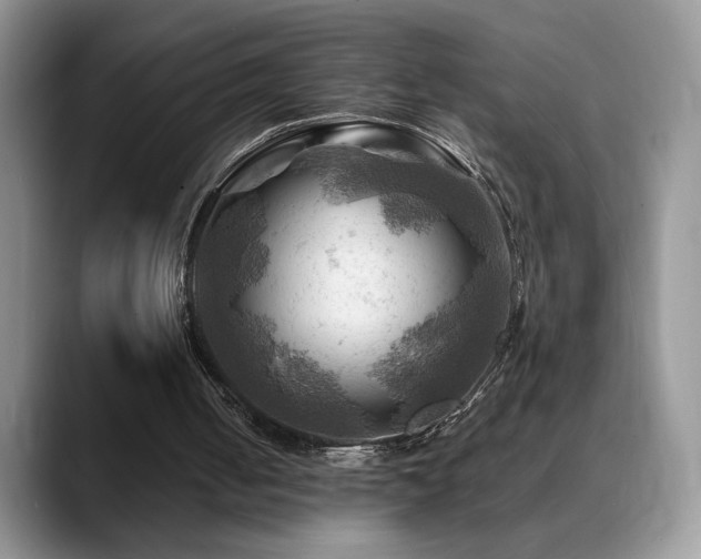 X0000088860050200706081200