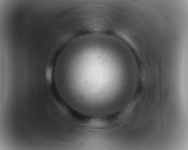 X0000088860070200706081200