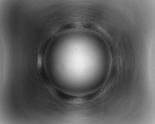 X0000088860075200706081200