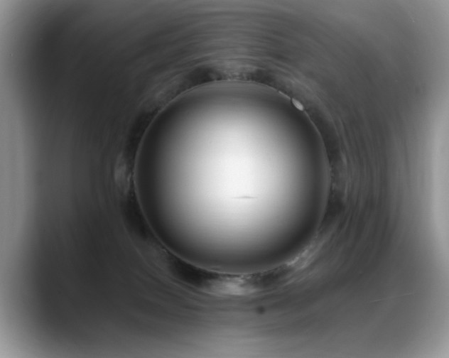 X0000088860086200706081200