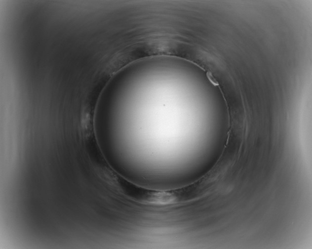 X0000088860087200706081200