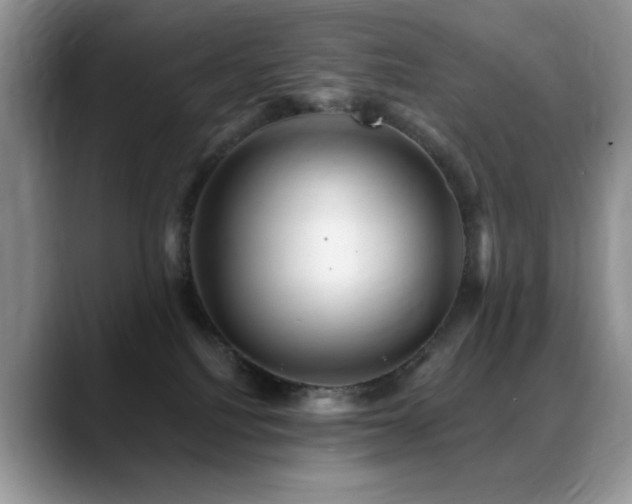 X0000088860088200706081200