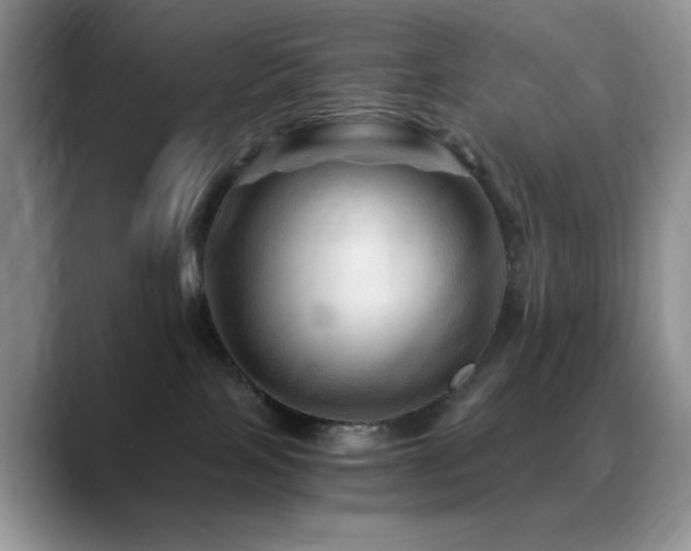 X0000088860089200706081200