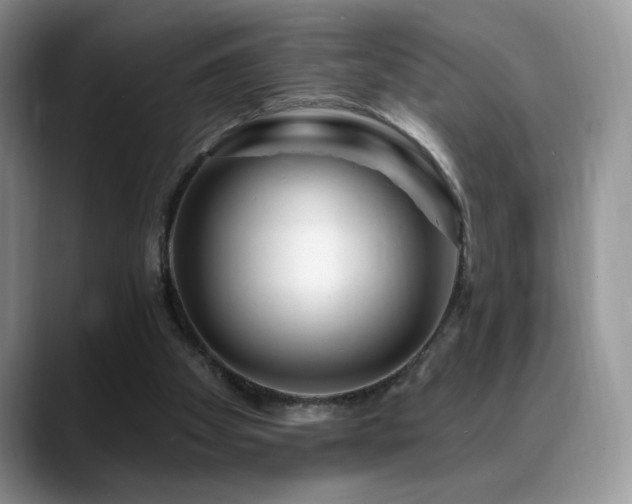 X0000088860105200706081200