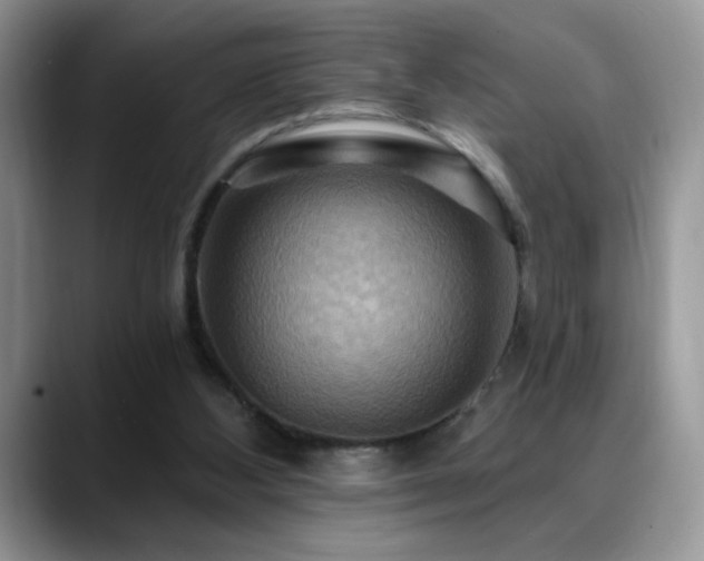 X0000088860108200706081200