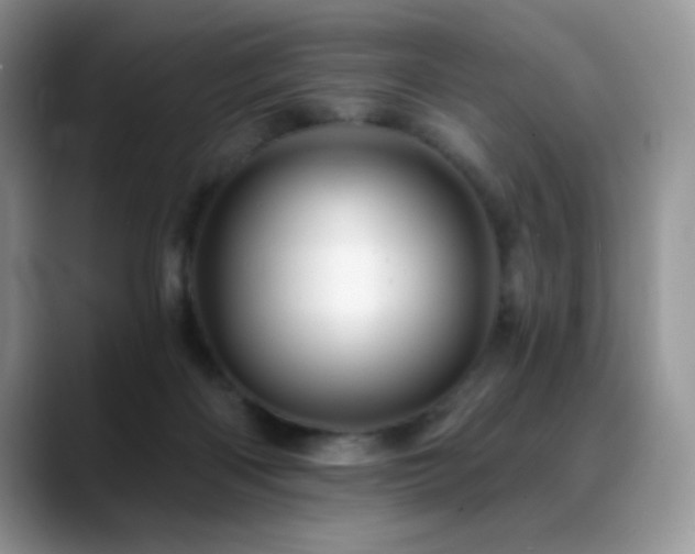 X0000088860122200706081200