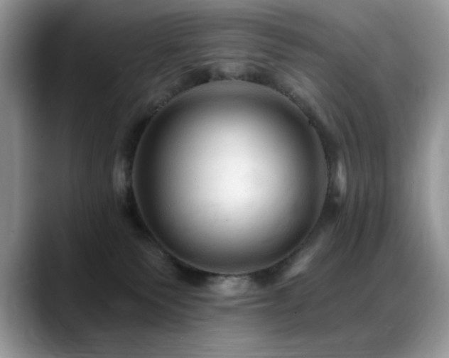 X0000088860135200706081159