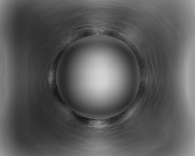 X0000088860139200706081159