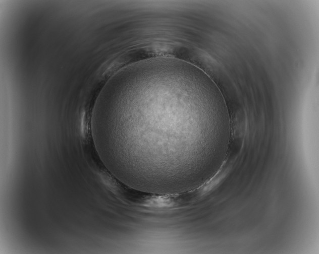 X0000088860140200706081159