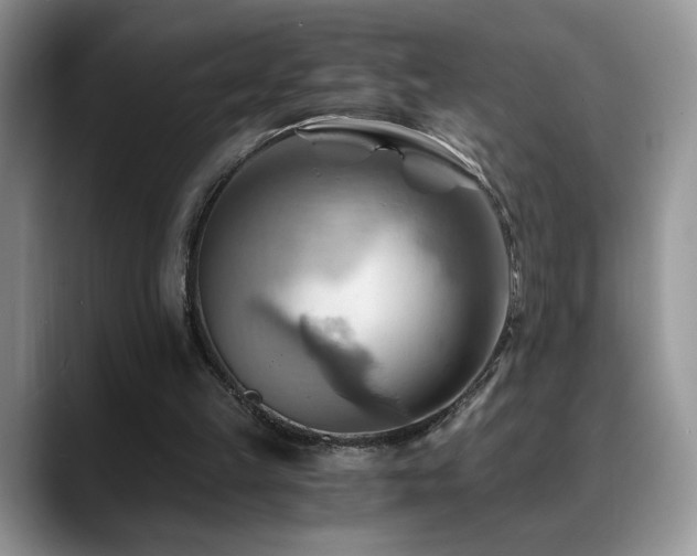 X0000088860149200706081159