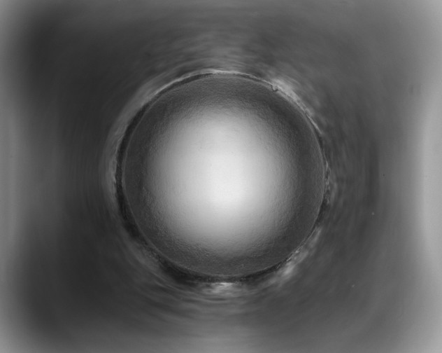 X0000088860151200706081159
