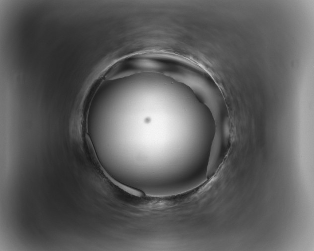 X0000088860152200706081159