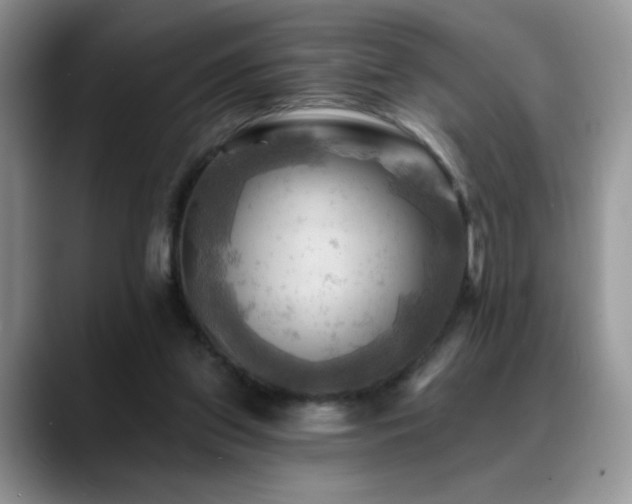 X0000088860157200706081159