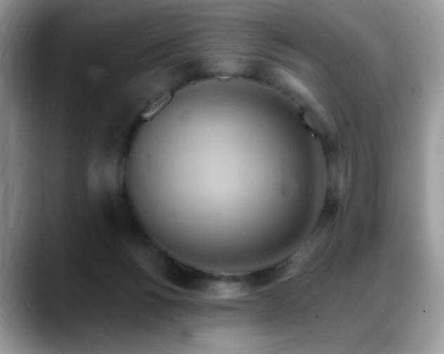 X0000088860168200706081159