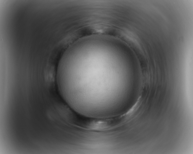 X0000088860174200706081159