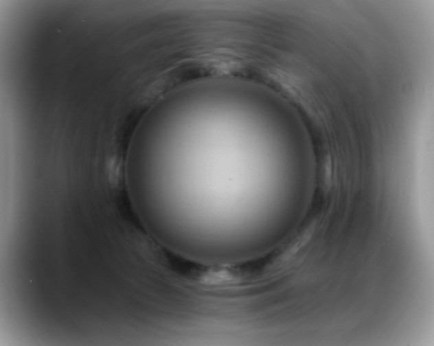 X0000088860177200706081159