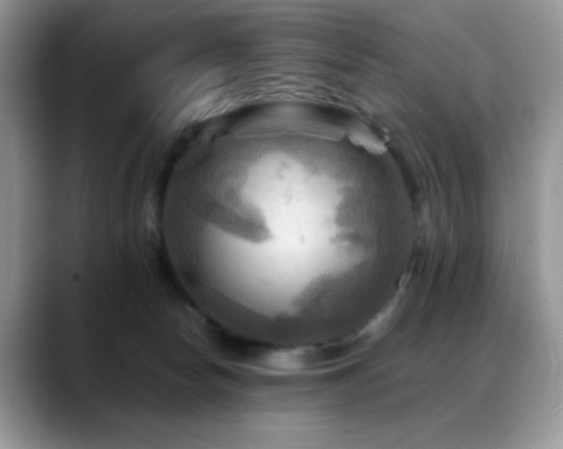 X0000088860178200706081159