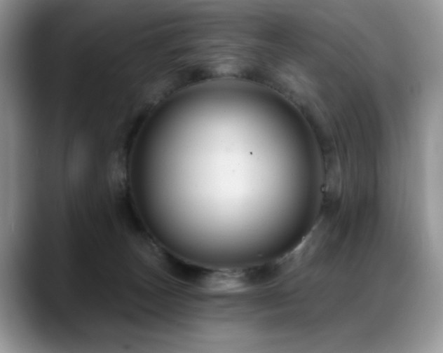 X0000088860179200706081159