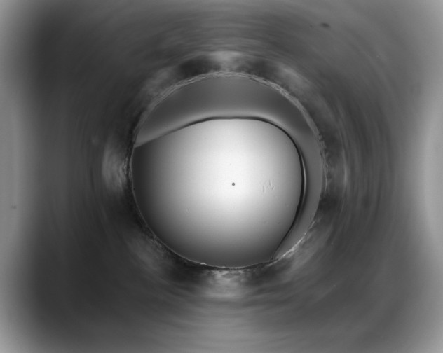 X0000088860188200706081159