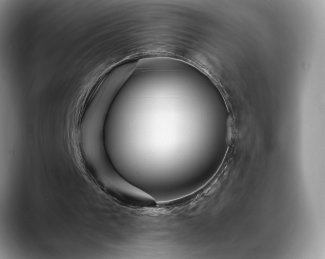 X0000088860193200706081159