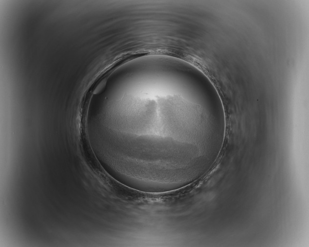 X0000088860194200706081159