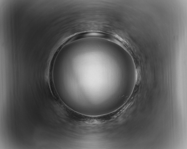 X0000088860195200706081159