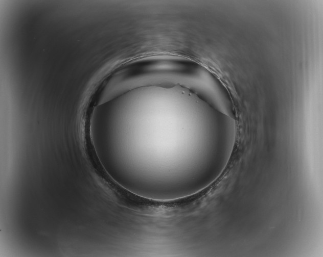 X0000088860197200706081159