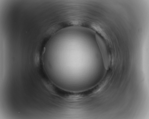 X0000088860213200706081158