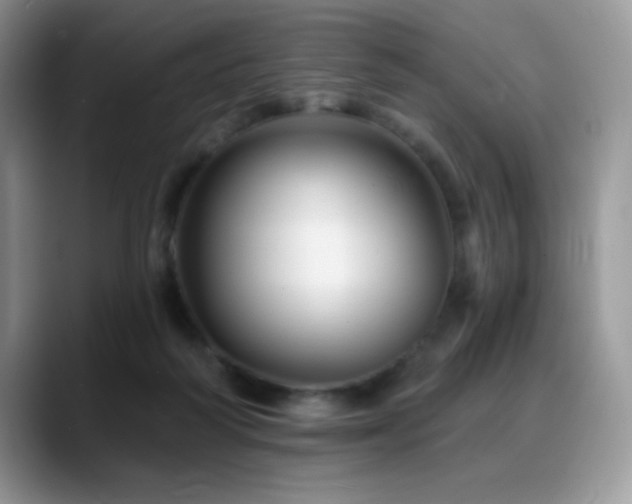 X0000088860218200706081158