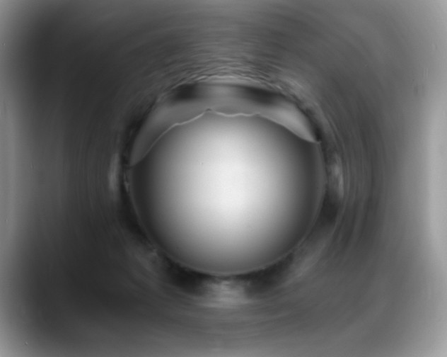 X0000088860221200706081158