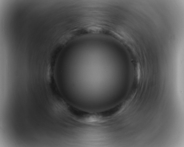 X0000088860223200706081158