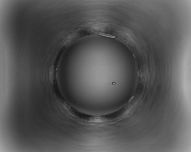 X0000088860231200706081158
