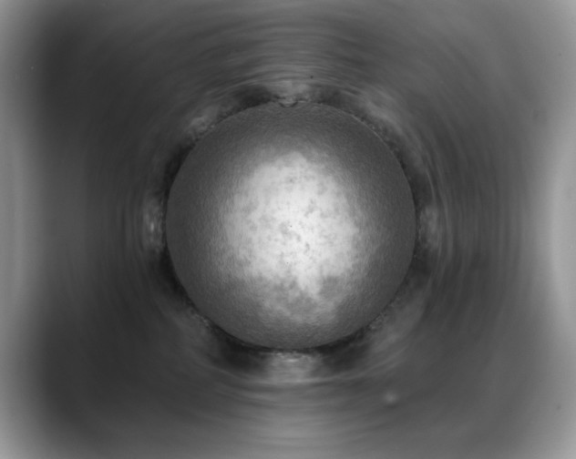 X0000088860234200706081158