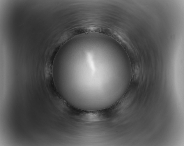 X0000088860236200706081158