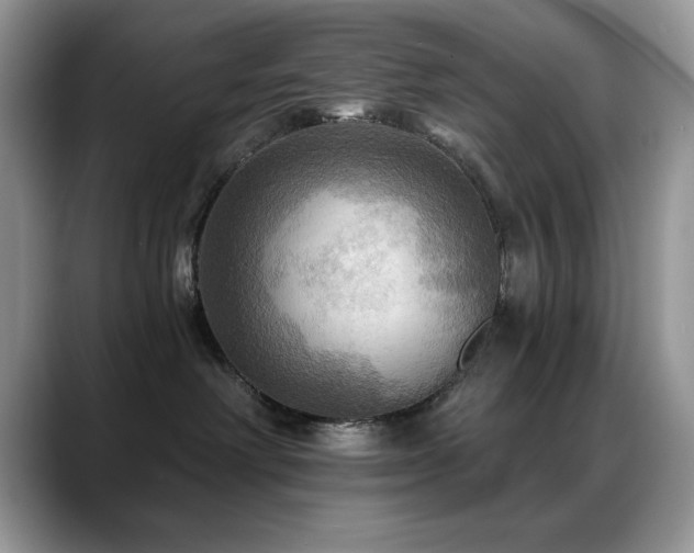 X0000088860238200706081158