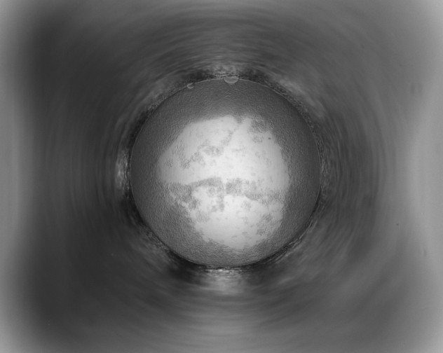 X0000088860240200706081158