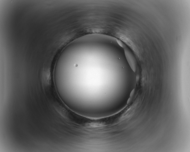 X0000088860251200706081158