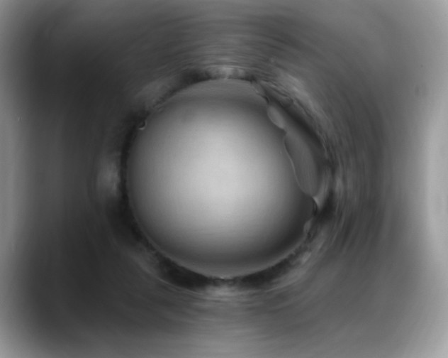 X0000088860259200706081158