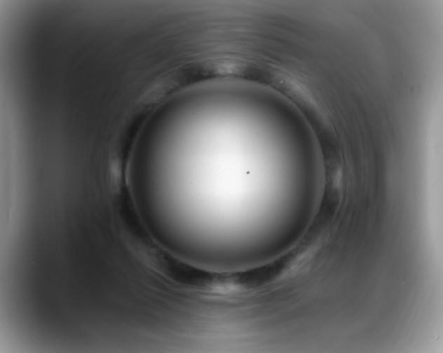 X0000088860262200706081158