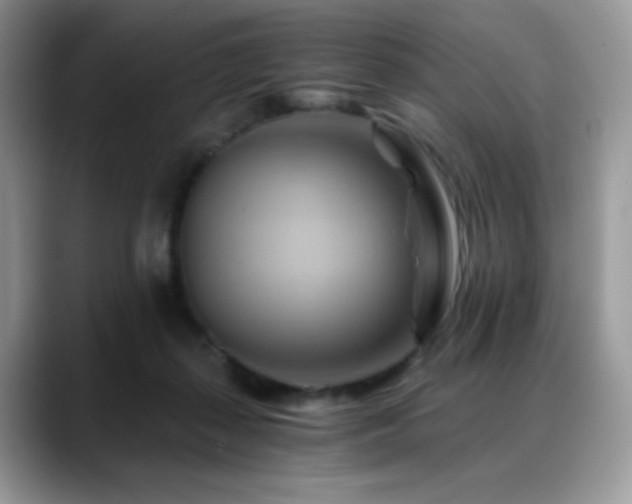 X0000088860267200706081158