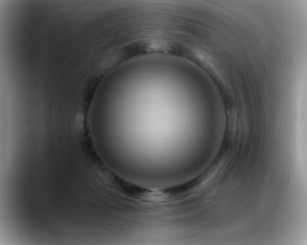 X0000088860269200706081158