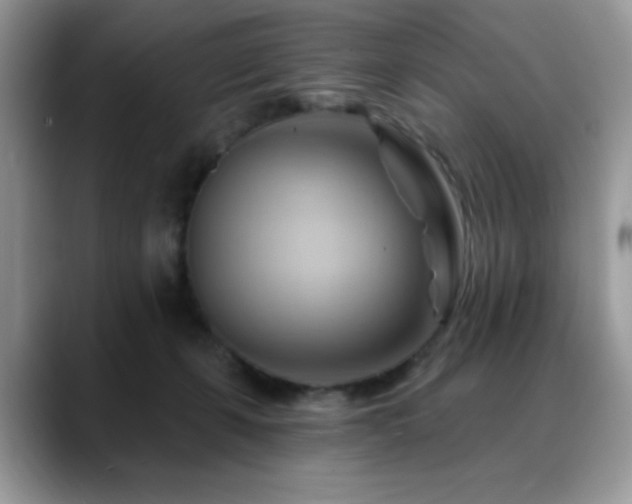 X0000088860271200706081158