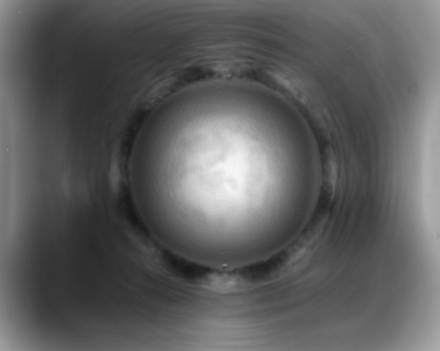X0000088860272200706081158