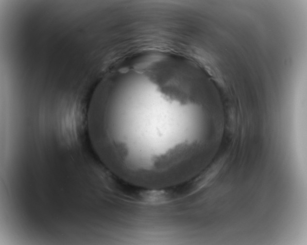 X0000088860273200706081158