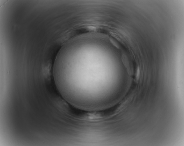 X0000088860275200706081158