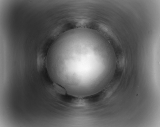 X0000088860276200706081158