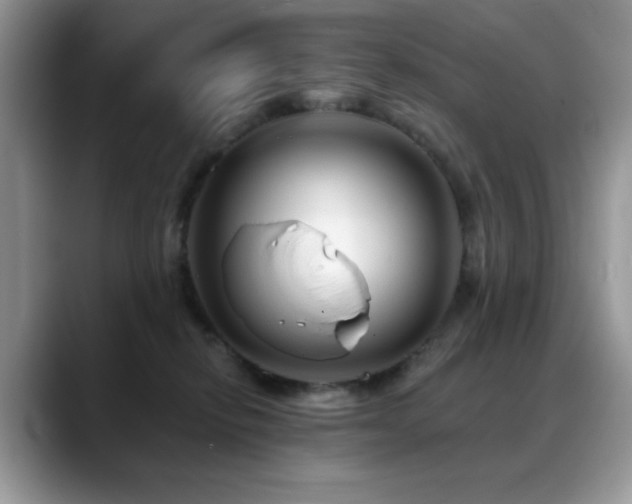 X0000088860278200706081158