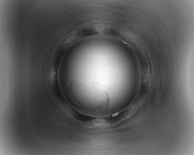X0000088860279200706081158