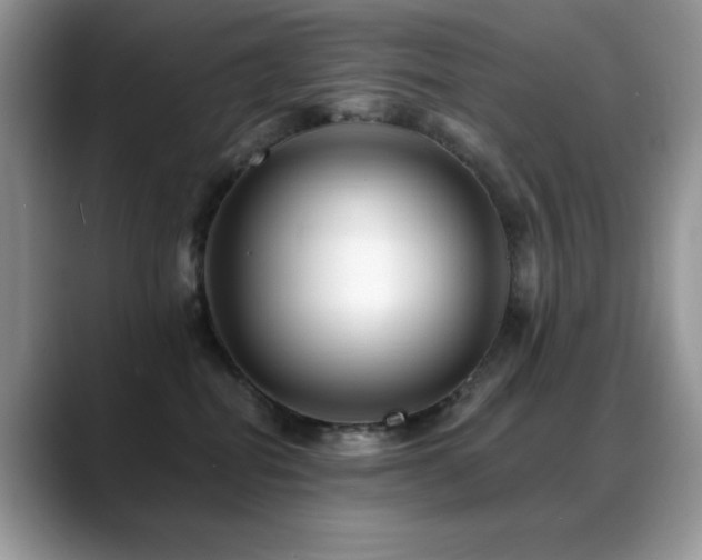 X0000088860282200706081158