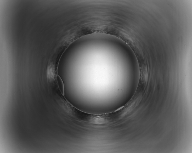 X0000088860287200706081158